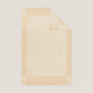 プレード 《アヴァロン・スプリング》 | Hermès - エルメス-公式サイト